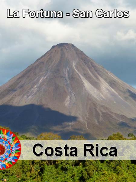 la-fortuna-costa-rica