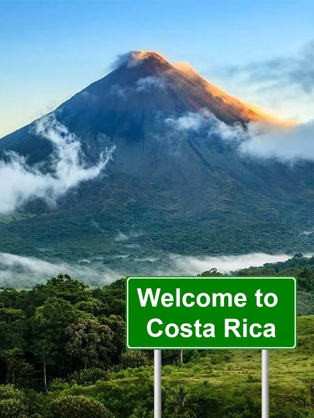la-fortuna-costa-rica